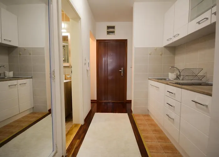 In Lux * Vrnjačka Banja