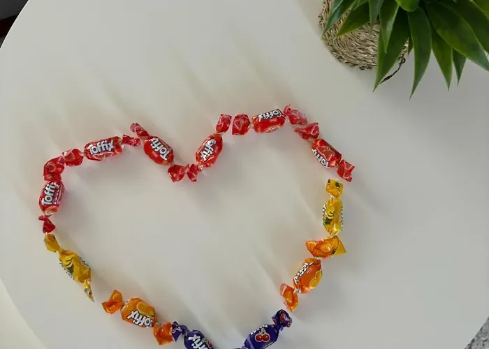 In Lux Vrnjačka Banja